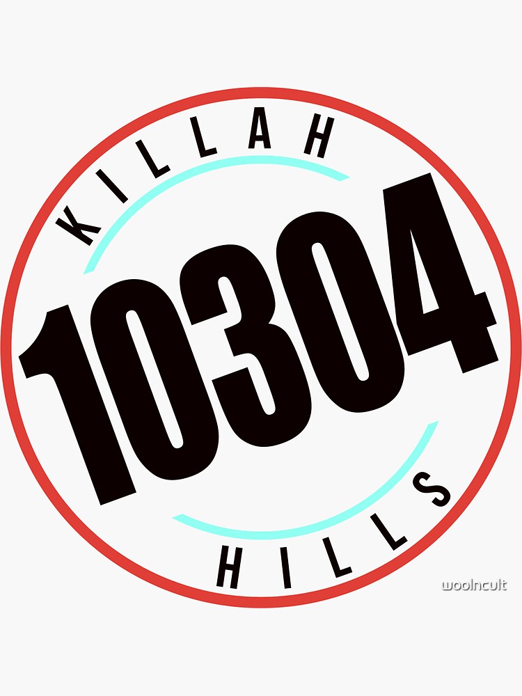 bg,f8f8f8-flat,750x,075,f-pad,750x1000,f8f8f8.u4.jpg