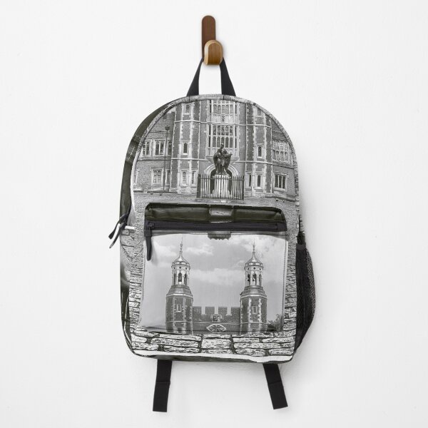 Item preview, Eton college designed and sold by Gouzelka.