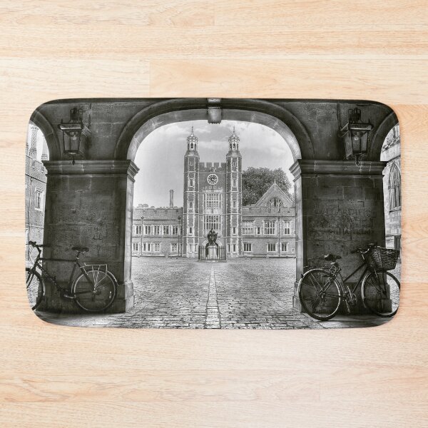 Item preview, Eton college designed and sold by Gouzelka.