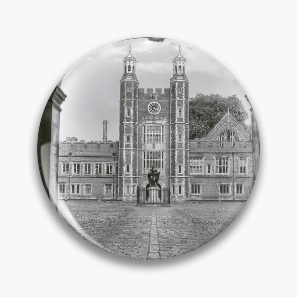 Item preview, Eton college designed and sold by Gouzelka.