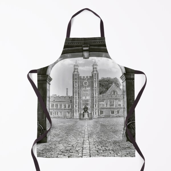 Item preview, Eton college designed and sold by Gouzelka.