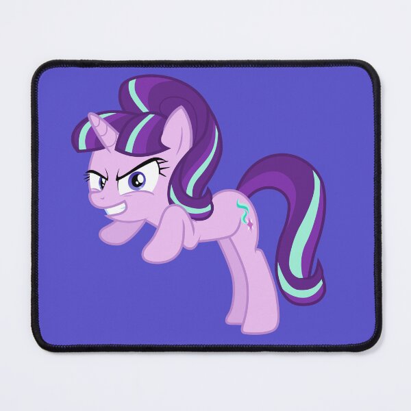 Item preview, Starlight Glimmer designed and sold by Tardifice.