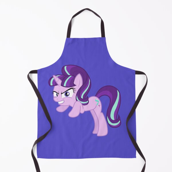 Item preview, Starlight Glimmer designed and sold by Tardifice.