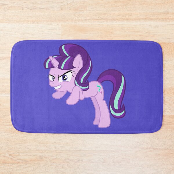 Item preview, Starlight Glimmer designed and sold by Tardifice.