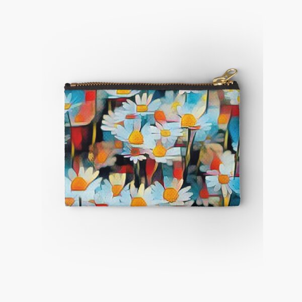 Item preview, Margaridas, flores na primavera. designed and sold by GirlaineSQ.