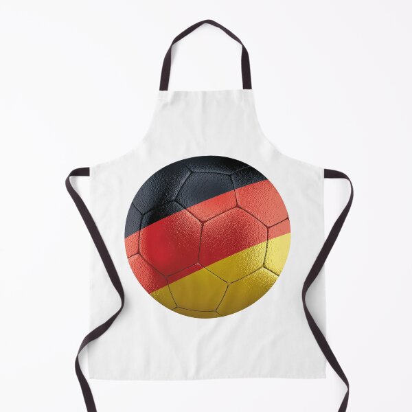 Item preview, Germany Soccer / Football designed and sold by Foofighter01.
