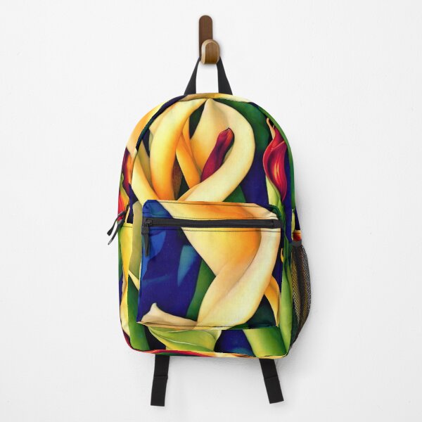 Item preview, Flora #6 designed and sold by Daniel Robichaud.