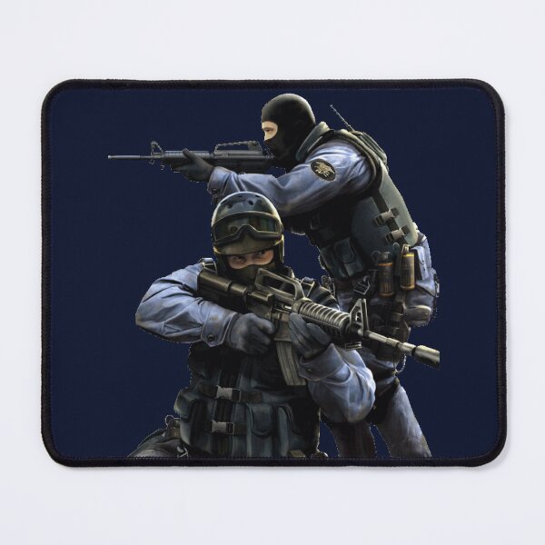 Item preview, CS GO designed and sold by EzMal.