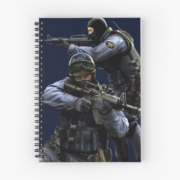 Item preview, CS GO designed and sold by EzMal.