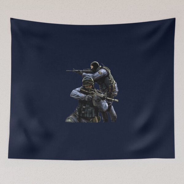 Item preview, CS GO designed and sold by EzMal.