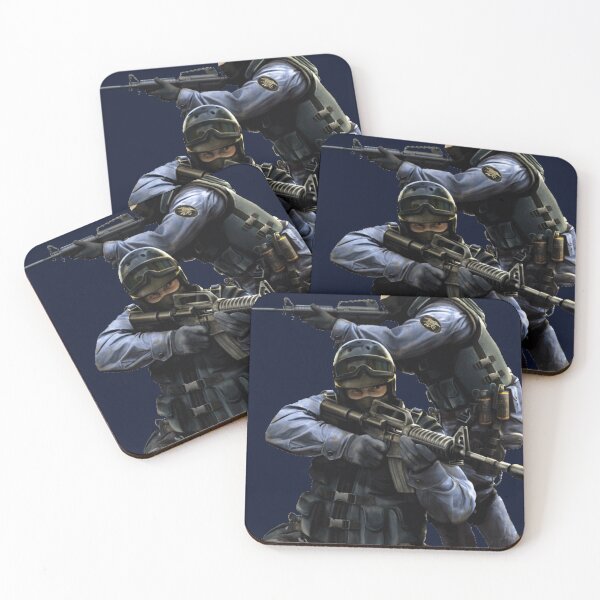 Item preview, CS GO designed and sold by EzMal.