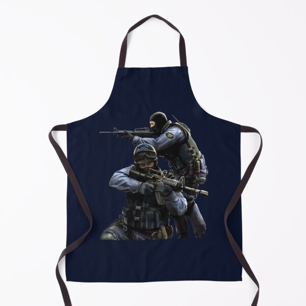 Item preview, CS GO designed and sold by EzMal.
