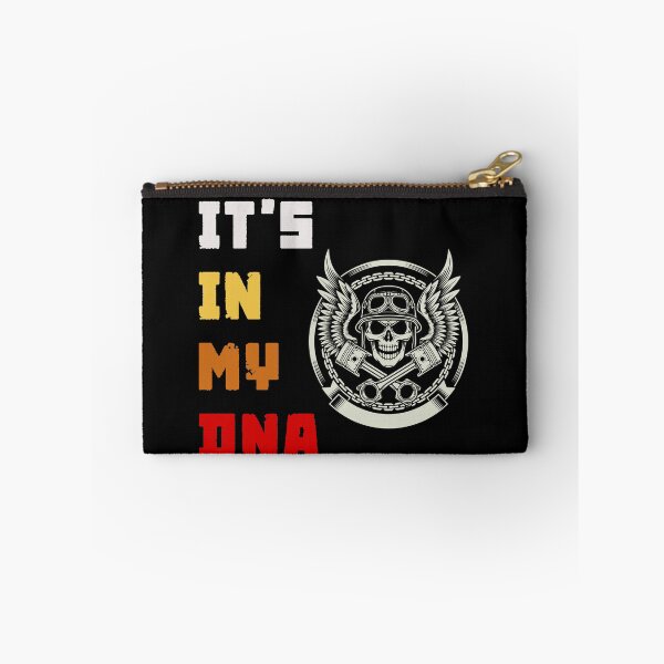 Item preview, It's in my dna designed and sold by Magic-Offers.
