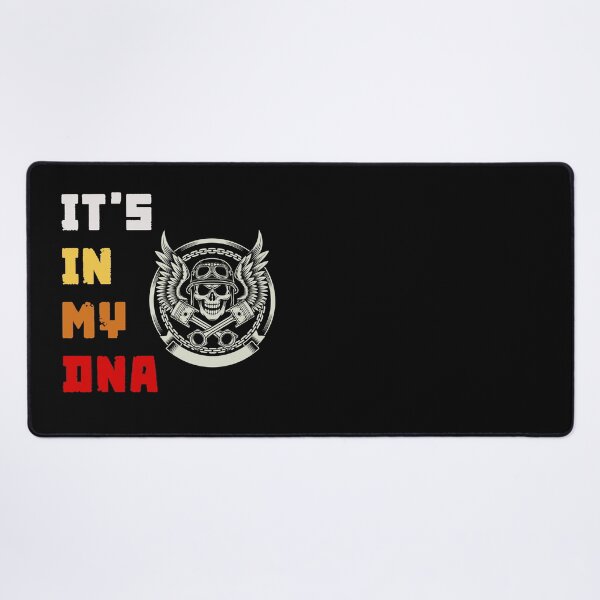 Item preview, It's in my dna designed and sold by Magic-Offers.