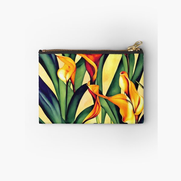 Item preview, Flora #7 designed and sold by Daniel Robichaud.
