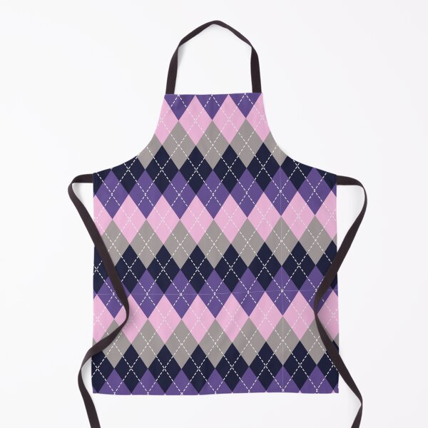Item preview, Mountain Heather Tartan designed and sold by LynchCampbell.
