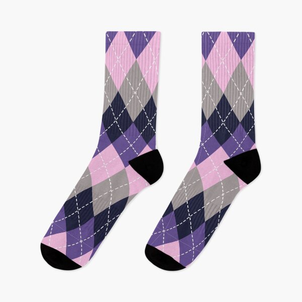 Item preview, Mountain Heather Tartan designed and sold by LynchCampbell.