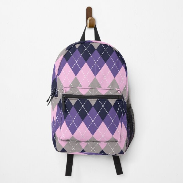 Item preview, Mountain Heather Tartan designed and sold by LynchCampbell.