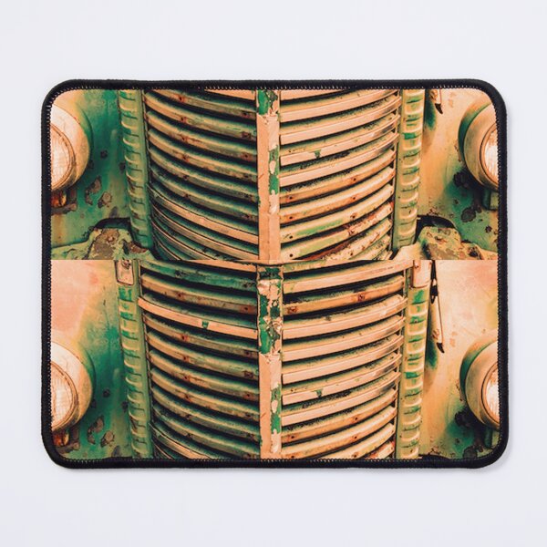 Item preview, Motor Mouth designed and sold by David Peake.