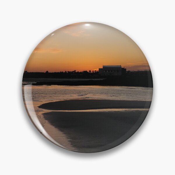 Item preview, A beautiful view just before the beautiful sunrise of Gimnyeong Beach in the east of Jeju Island,korea. designed and sold by human8891.
