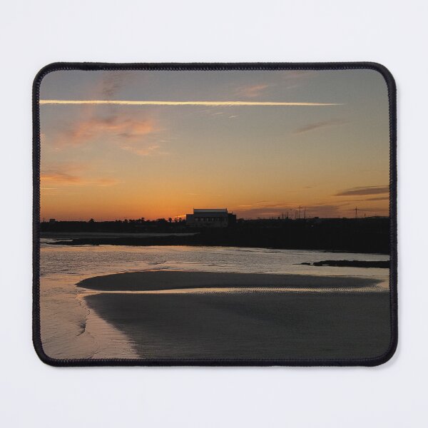 Item preview, A beautiful view just before the beautiful sunrise of Gimnyeong Beach in the east of Jeju Island,korea. designed and sold by human8891.