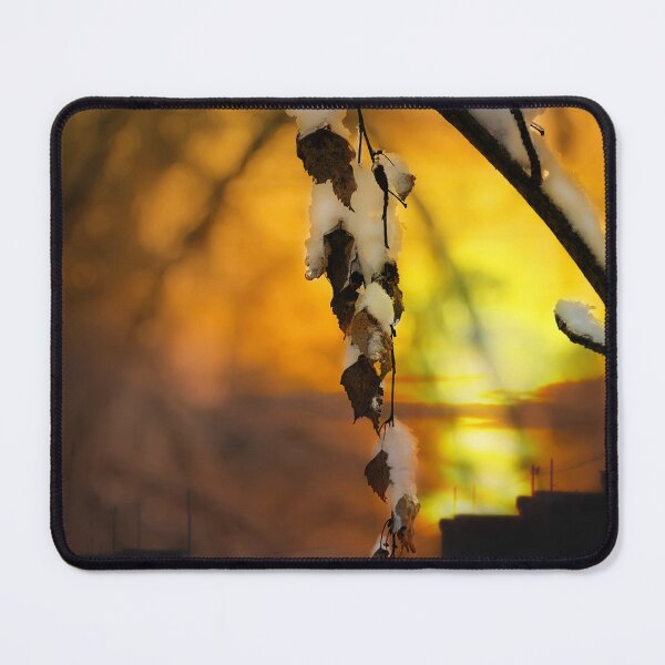 Item preview, At sunset designed and sold by Gouzelka.