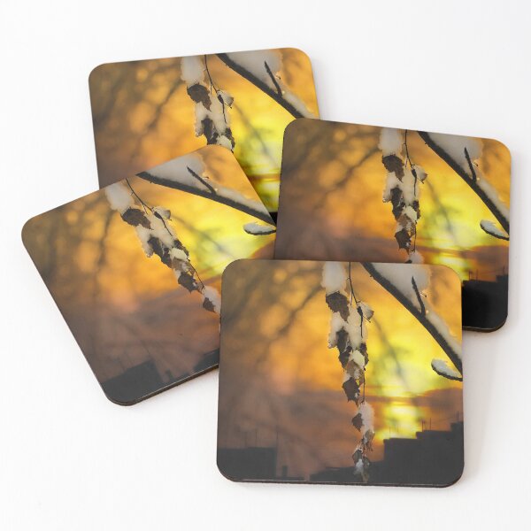 Item preview, At sunset designed and sold by Gouzelka.