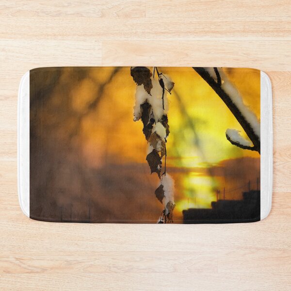 Item preview, At sunset designed and sold by Gouzelka.