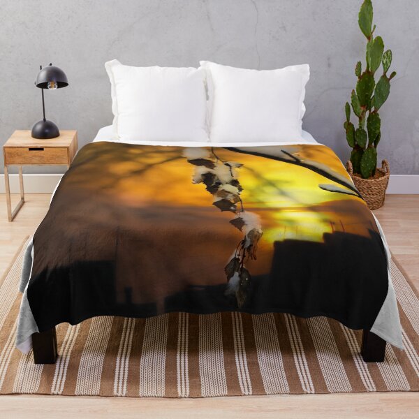Item preview, At sunset designed and sold by Gouzelka.