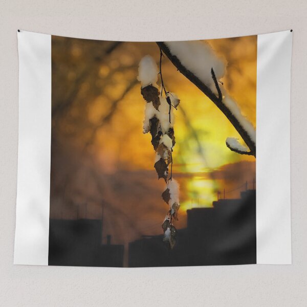 Item preview, At sunset designed and sold by Gouzelka.