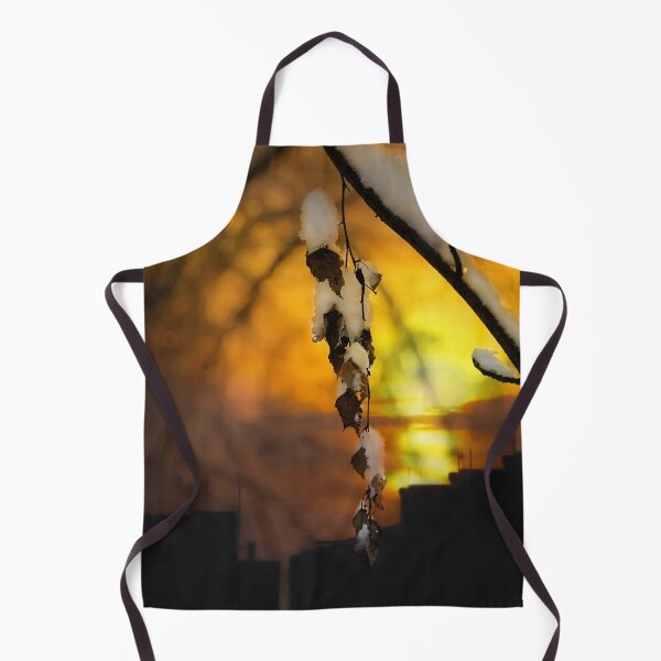 Item preview, At sunset designed and sold by Gouzelka.