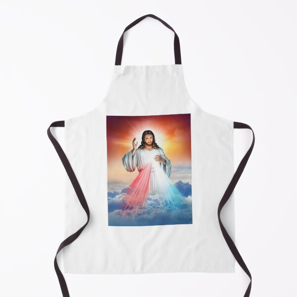 Artikelvorschau, Jesus Christus entworfen und verkauft von rstevens900.