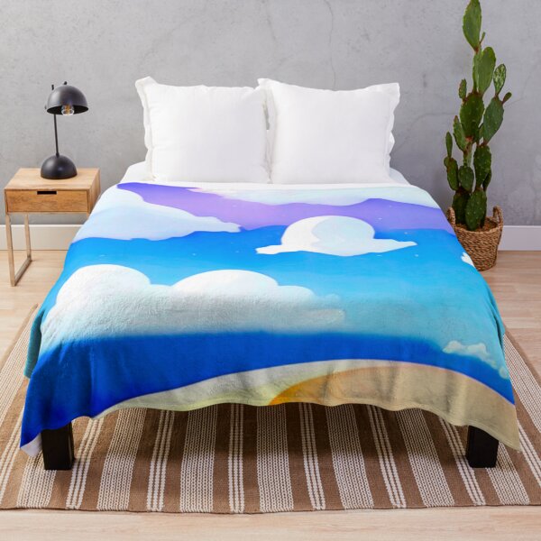 Item preview, Desert clouds designed and sold by Floralife.