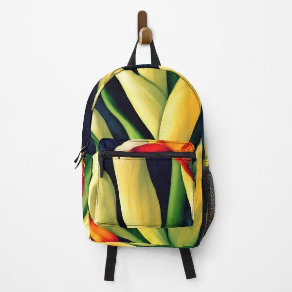 Item preview, Flora #9 designed and sold by Daniel Robichaud.