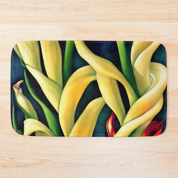 Item preview, Flora #9 designed and sold by Daniel Robichaud.