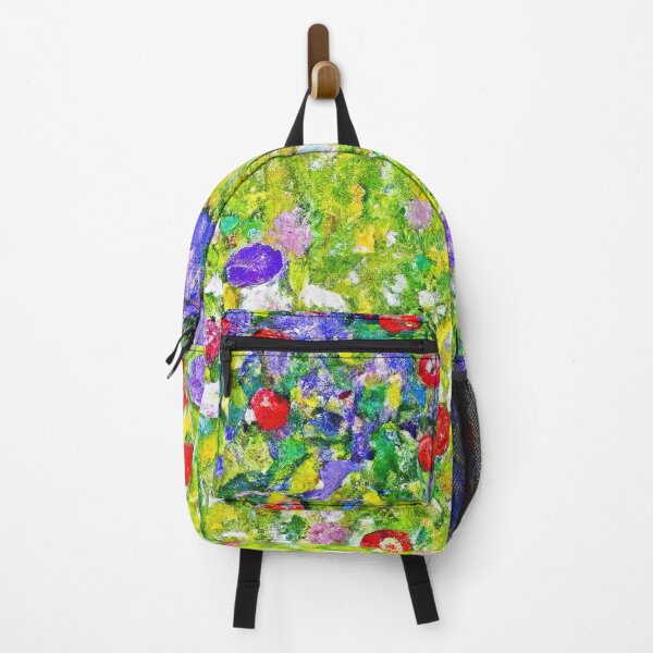 Item preview, Gustav Klimt Apple Tree designed and sold by maniacfitness.
