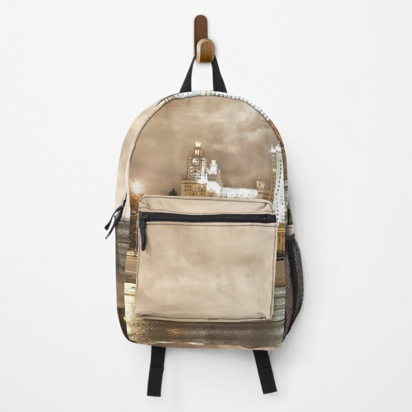 Item preview, University designed and sold by Gouzelka.