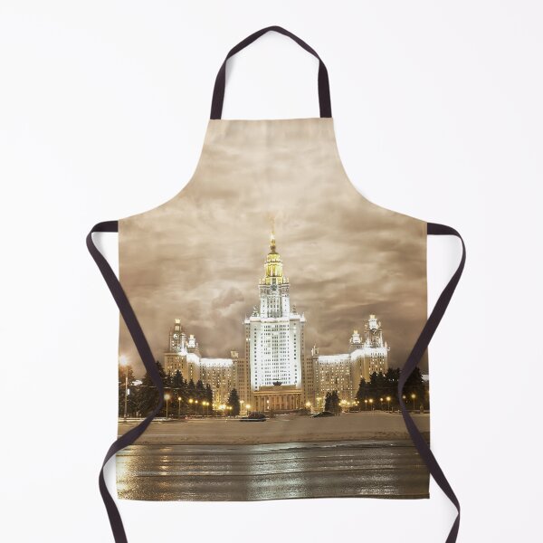 Item preview, University designed and sold by Gouzelka.