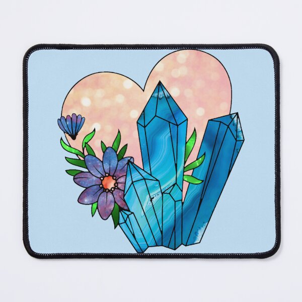 Item preview, All the Small Things - Girly Aesthetic designed and sold by MistyMorningsOR.
