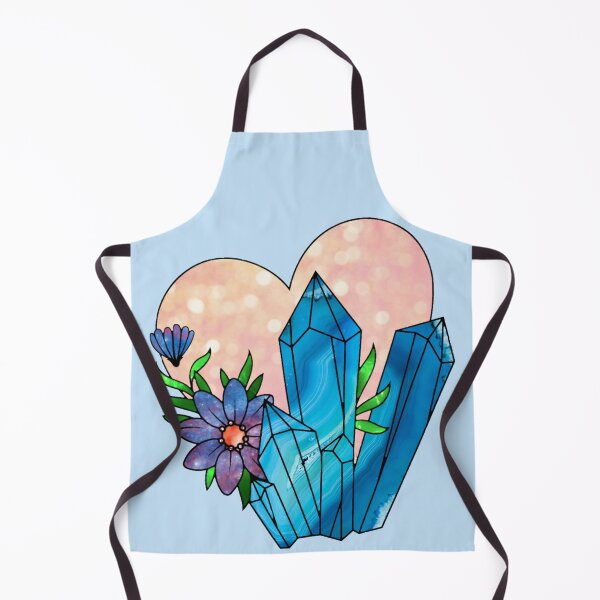 Item preview, All the Small Things - Girly Aesthetic  designed and sold by MistyMorningsOR.