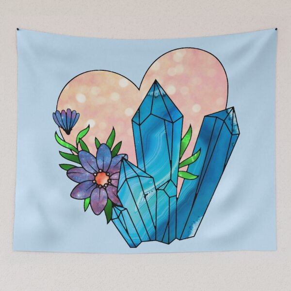 Item preview, All the Small Things - Girly Aesthetic  designed and sold by MistyMorningsOR.
