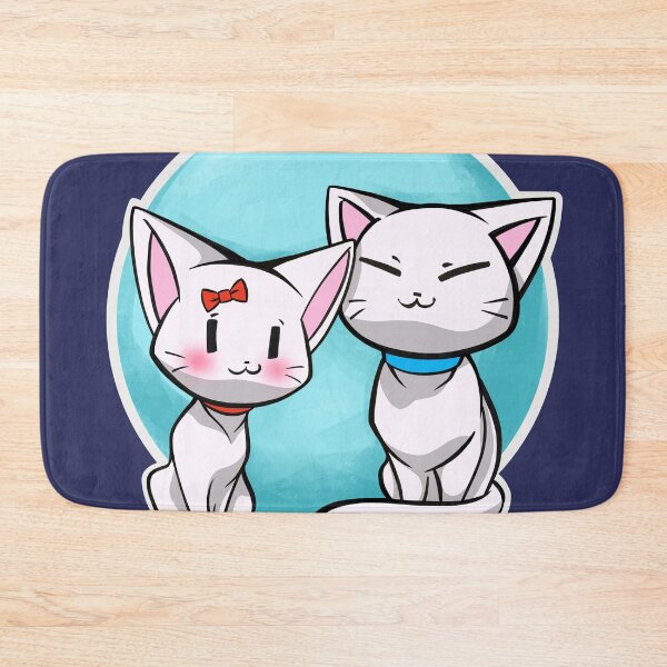 Item preview, Dinner for 2 designed and sold by rehatheway.