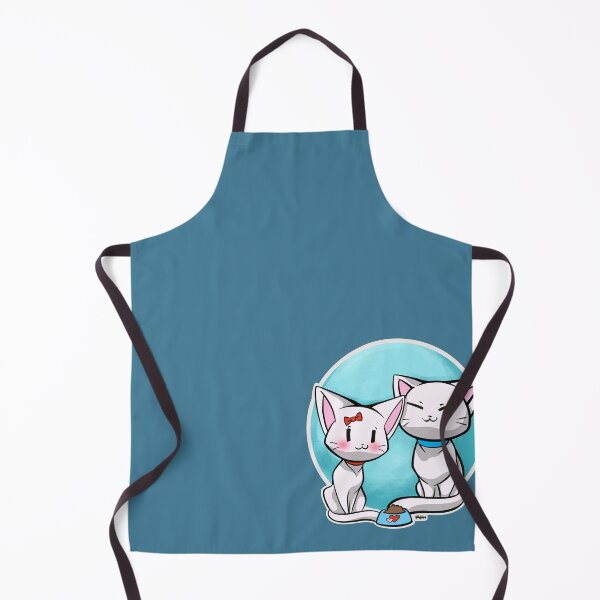 Item preview, Dinner for 2 designed and sold by rehatheway.