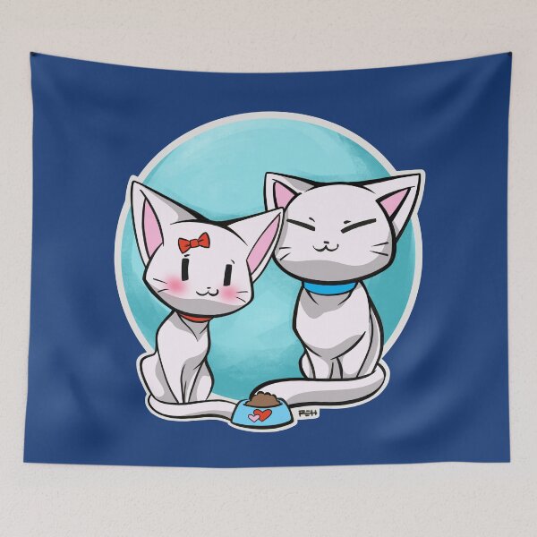 Item preview, Dinner for 2 designed and sold by rehatheway.