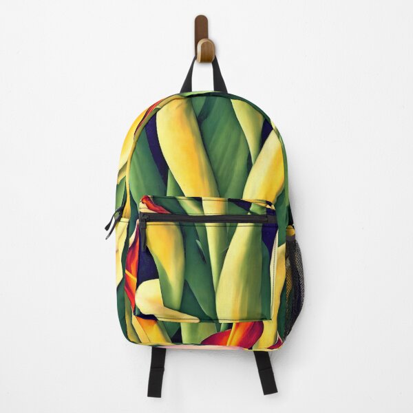 Item preview, Flora #10 designed and sold by Daniel Robichaud.