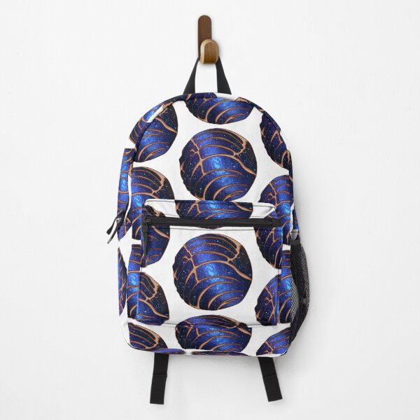 Item preview, Galaxy Concha designed and sold by Cnidarian.