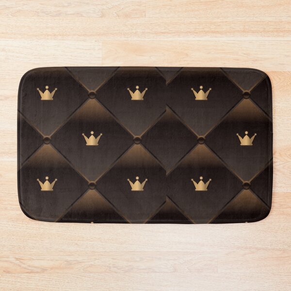 Item preview, CHOCOLATE ROYALTY-SAGFABULOUS designed and sold by SagFabulous.