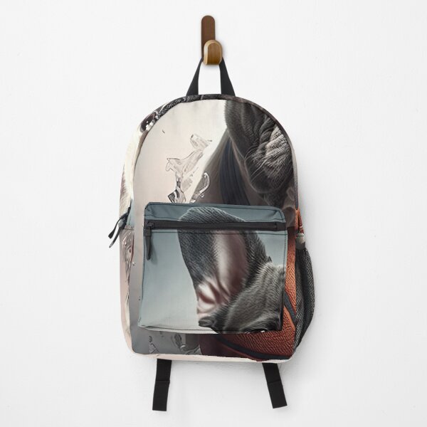 Item preview, French Bulldog playing basketball designed and sold by Arthoughts.