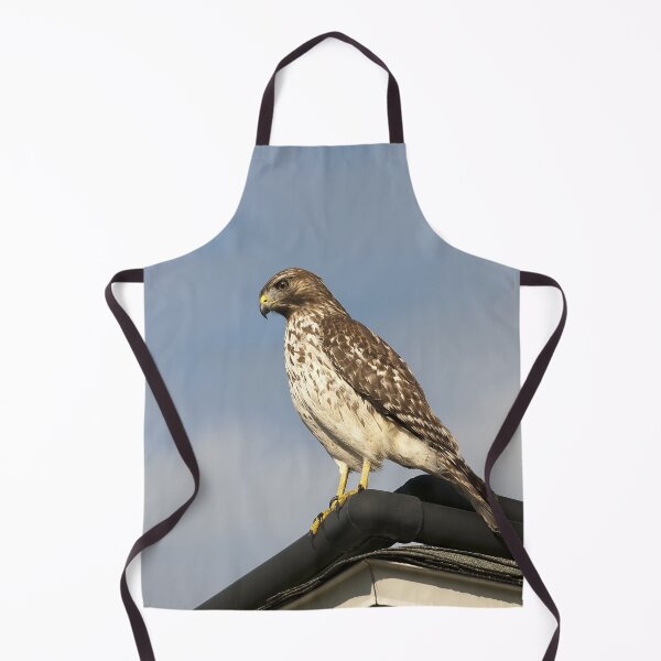 Item preview, Hawk designed and sold by Gouzelka.