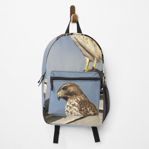Item preview, Hawk designed and sold by Gouzelka.